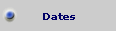 Dates