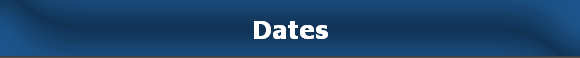 Dates