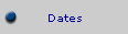 Dates