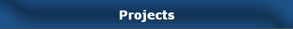 Projects