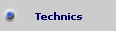 Technics