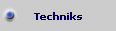 Techniks